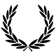 fredperryse.com.se